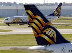 1138055212423 10403080 1138055212423 10403080