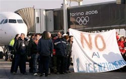 1138139654237 10402994 1138139654237 10402994