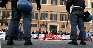 1138206632787 10402984