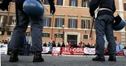 1138206632787 10402984 1138206632787 10402984