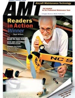 1138218182902 10383984 1138218182902 10383984