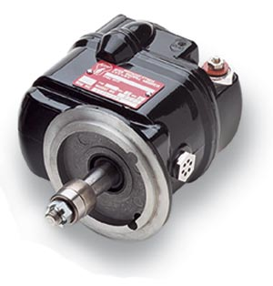 1138218788473 10383986