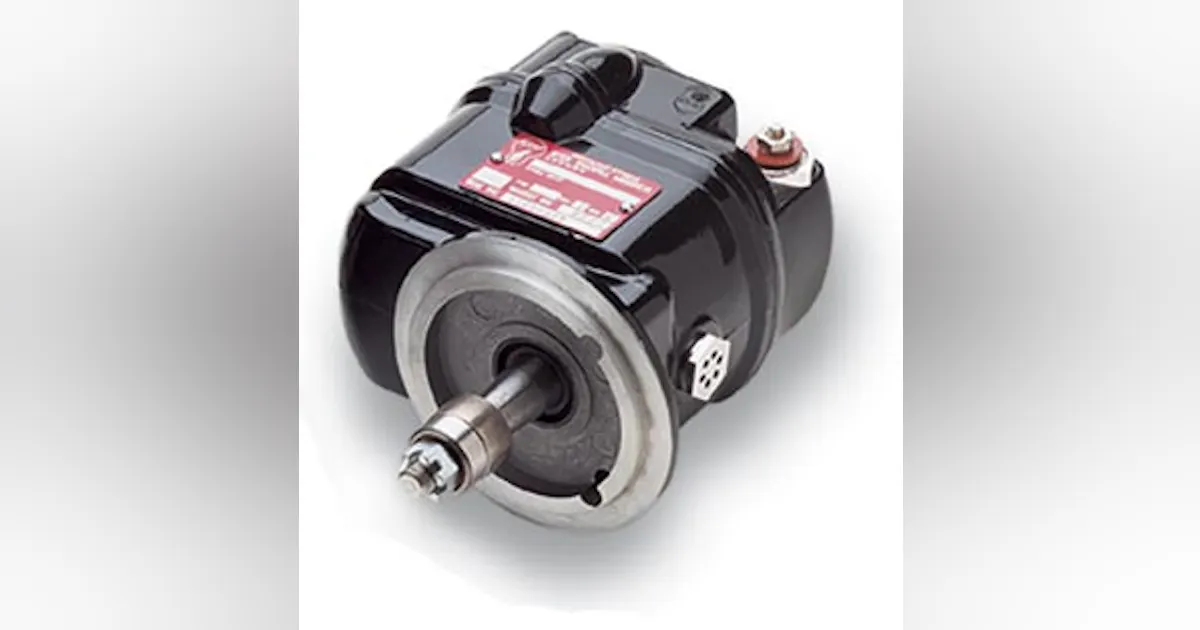 Magnetos File Magnetos: Installation Tips | Aviation Pros