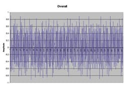 1138220854800 10383993 1138220854800 10383993