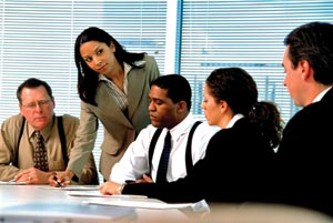 1138224748042 10384015