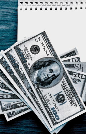 1138224936787 10384010