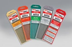 1138226504429 10384019 1138226504429 10384019