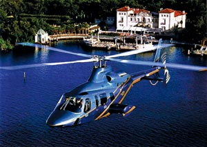 1138286826586 10383999