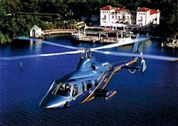 1138286826586 10383999 1138286826586 10383999