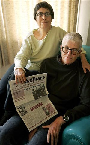 1138304478394 10402868