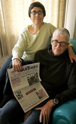 1138304478394 10402868 1138304478394 10402868