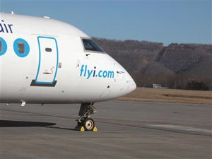 1138307195963 10402897