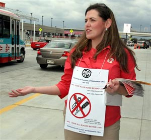 1138725592569 10402754