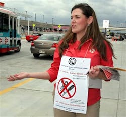 1138725592569 10402754 1138725592569 10402754