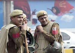 1138808383906 10402691 1138808383906 10402691