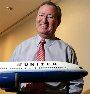 1138808638173 10438460