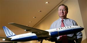 1138808837782 10402707