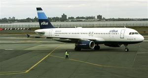 1138895105376 10402723