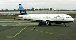 1138895105376 10402723 1138895105376 10402723