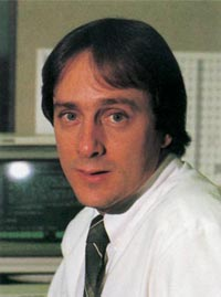 1138735004566 10383165