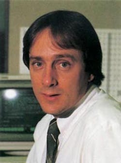 1138735004566 10383165 1138735004566 10383165