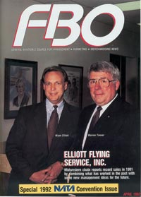 1138735672750 10383150