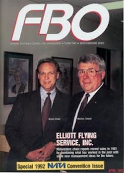 1138735672750 10383150 1138735672750 10383150