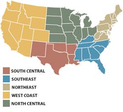 1138739773438 10383153 1138739773438 10383153