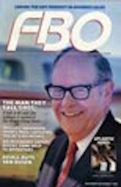 1138742399002 10383169 1138742399002 10383169