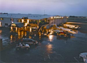 1138746375545 10383171