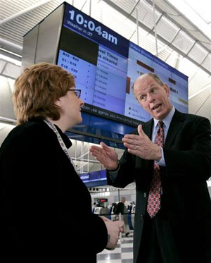 1138893856868 10402645