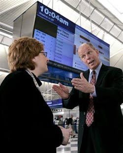 1138893917569 10438451 1138893917569 10438451