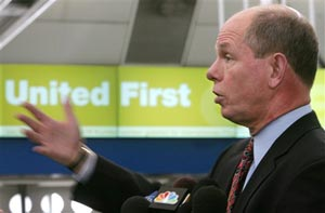 1138894913045 10402640