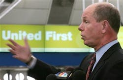 1138894913045 10402640 1138894913045 10402640