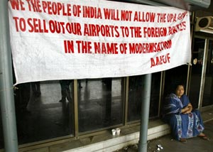 1138895687584 10402654