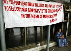 1138895687584 10402654 1138895687584 10402654