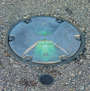 1138908215871 10383156