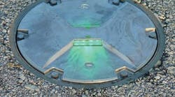 1138908215871 10383156 1138908215871 10383156