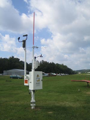 1138908826869 10383176