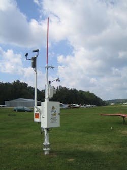 1138908826869 10383176 1138908826869 10383176