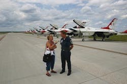 1138914774962 10382432 1138914774962 10382432