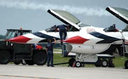 1138916308429 10382435 1138916308429 10382435