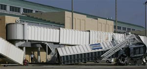 1138918102128 10402616