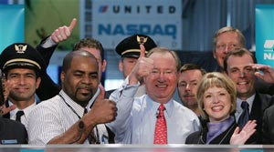 1138918708285 10438456