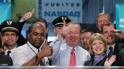 1138918708285 10438456 1138918708285 10438456