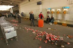 1138980740720 10402584 1138980740720 10402584