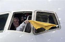 1138980994628 10402593 1138980994628 10402593