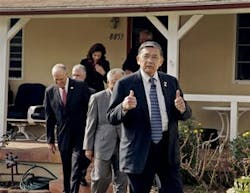 1138988602478 10402607 1138988602478 10402607