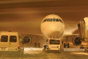 1138990384009 10382444