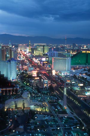 1138990900633 10382447